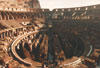 Colosseo