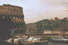 Colosseo