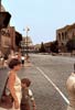 Via dei Fori Imperiali