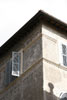 Foto af facaden på Palazzo Miilesi