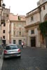 Foto af Palazzetto di Tizio di Spoleto