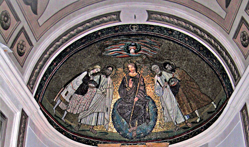 San Teodoro - cop.Bo Lundin