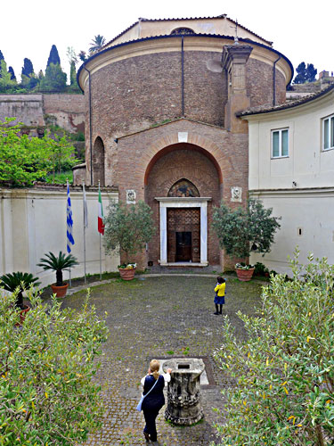 San Teodoro - cop.Bo Lundin