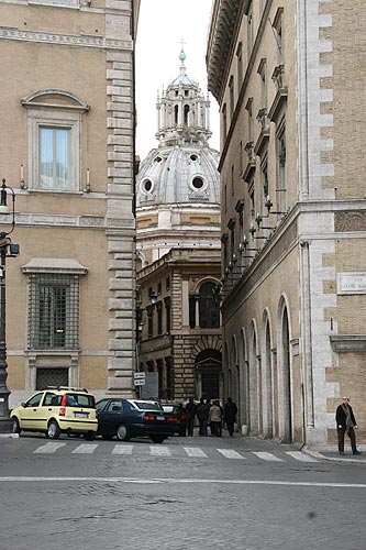 Foto af Palazzo delle Assicurazioni Generali di Venezia