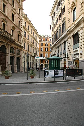 Via Poli 