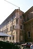 Collegio dei Neofiti