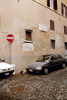 Via Baccina 1
