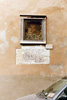 Via Baccina 1