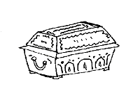 Proiecta' skrin